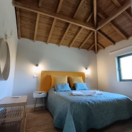 Villa Casa Dos Matos à Ponte de Lima Extérieur photo