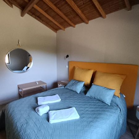 Villa Casa Dos Matos à Ponte de Lima Extérieur photo