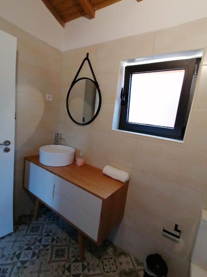 Villa Casa Dos Matos à Ponte de Lima Extérieur photo